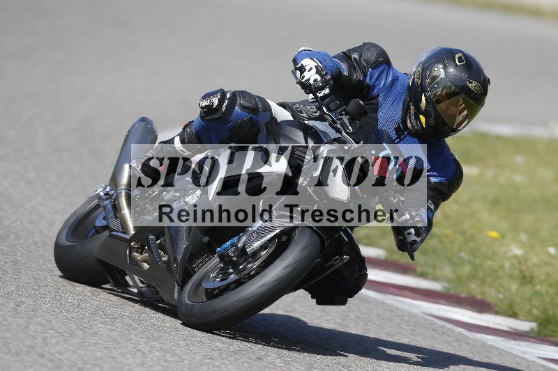 /08 17.04.2026  TZ Motorsport ADR/Gruppe rot/711